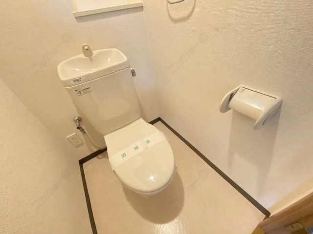 WC　※同タイプ